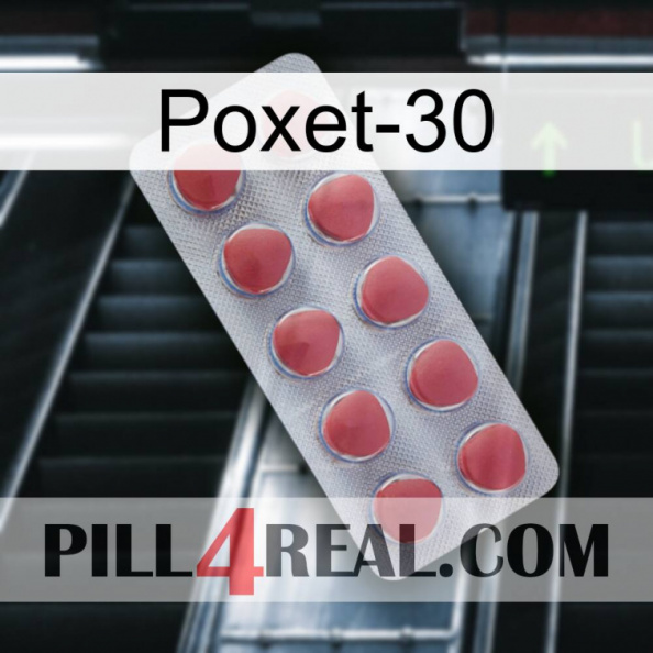 Poxet-30 18.jpg